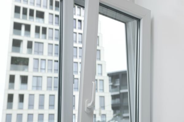 Soundproof Windows Installation in Milford